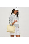 Butter Crossbody