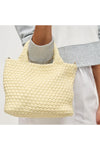 Butter Crossbody