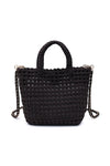 Ambrosia Small Crossbody