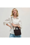 Ambrosia Small Crossbody
