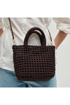 Ambrosia Small Crossbody