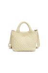 Butter Crossbody