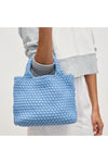 Azure Crossbody