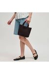 Ambrosia Small Crossbody