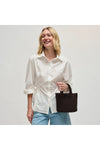 Ambrosia Small Crossbody