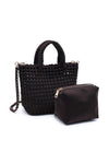 Ambrosia Small Crossbody