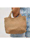 Nude Crossbody