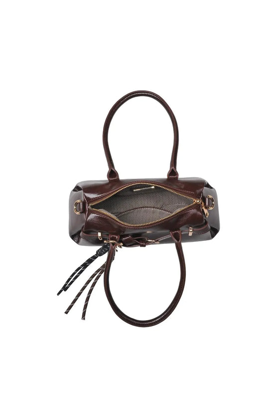 Vienna Crossbody