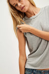 Nova Tee