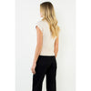 Odette Top