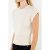 Odette Top