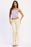 Opal Top