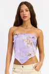 Opal Top
