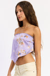 Opal Top