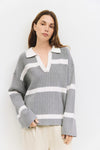 Porter Sweater