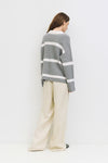 Porter Sweater