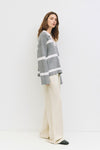 Porter Sweater