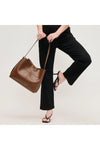 Rory Tote