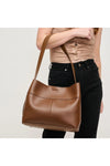 Rory Tote