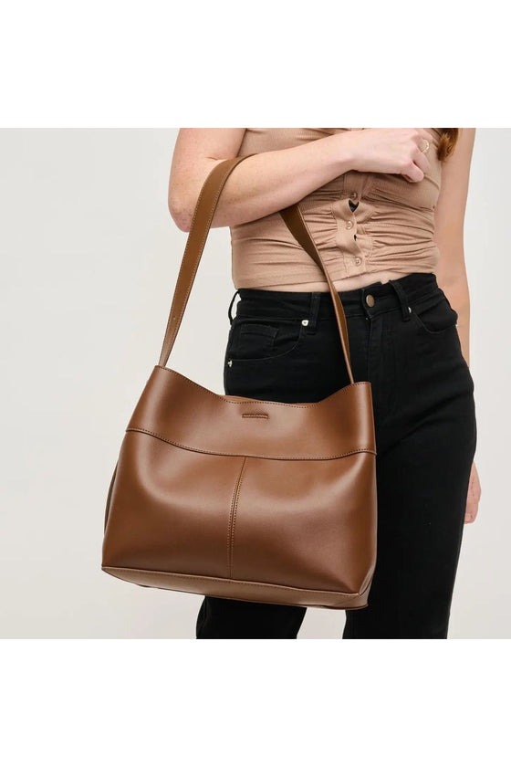 Rory Tote