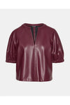 ROXANNE TOP
