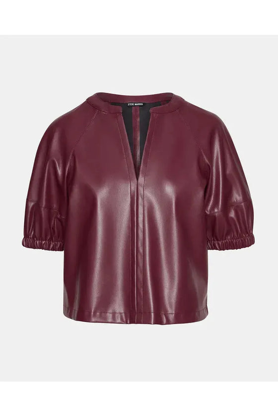 ROXANNE TOP
