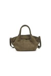 Selena Olive