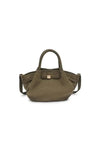 Selena Olive