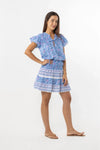 Clarita Skirt