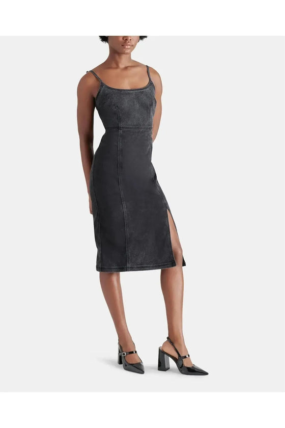 GISELLE DRESS