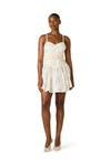 Kirsty Dress