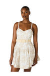 Kirsty Dress