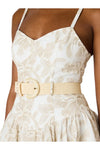 Kirsty Dress