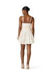 Kirsty Dress