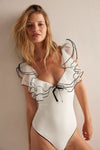 Sugar Rush Bodysuit