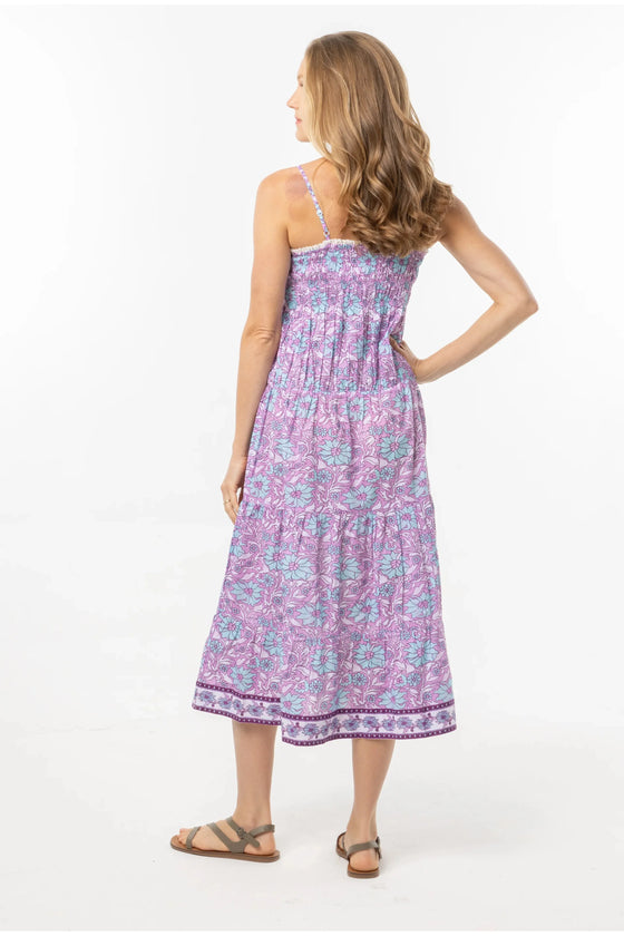Marissa Dress