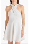 steve madden kosta dress