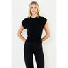 Tallulah Top