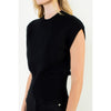 Tallulah Top