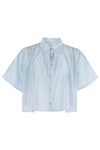 The Hayden Shirt