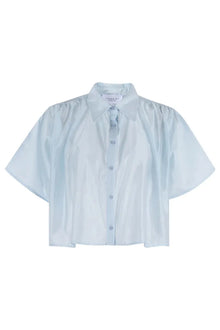  The Hayden Shirt