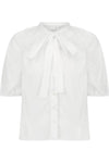 The Antoinette Shirt