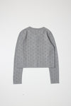 Carmela Cardigan