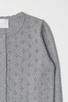 Carmela Cardigan