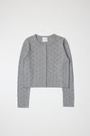Carmela Cardigan