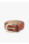 Favorite Belt Tan