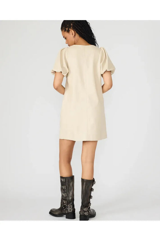 TILLY DRESS