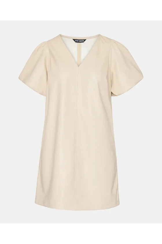 TILLY DRESS