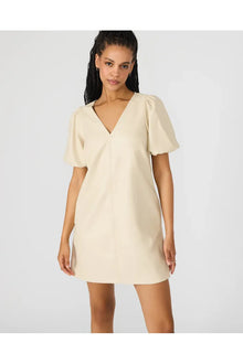  TILLY DRESS