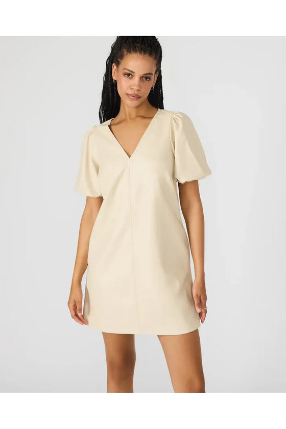TILLY DRESS